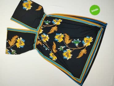 calzedonia koszule nocne: Sukienka damska, rozmiar S — 3