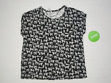 malpka: XLNT, T-shirt damski, rozmiar L — 2
