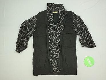 golfy guess: Tu, Bluzka damska, rozmiar XL — 2