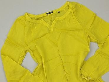 bluzki mario: Marc OPolo, Bluzka damska, rozmiar S — 1