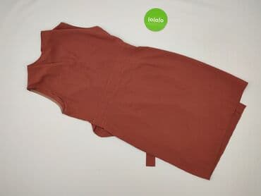 sukienki grey wolf: Sukienka damska, rozmiar L — 3