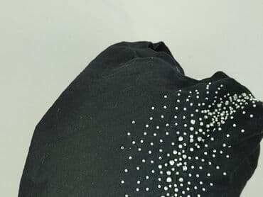 primark bluza dla dwojga: Primark, Bluza damska
, rozmiar XL — 6