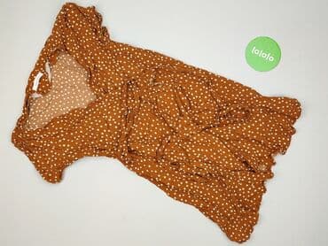 Sukienki: Samsøe Samsøe, Sukienka damska, rozmiar M — 2