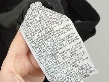 długie spódnice i botki: Zara, Women`s skirt, L at lalafo.pl — 5 długie spódnice i botki: Zara, Women`s skirt, L — 5