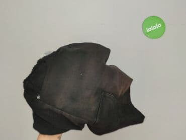 spodnie alphar one: ALPHAR ONE, Szorty dla mężczyzn, rozmiar S — 6