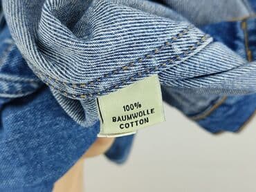 Kobiety: Eddie Bauer, Kamizelka damska, rozmiar M — 5
