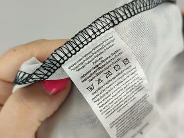 spódnice w zwierzęce wzory: Beloved, Spódnica damska, rozmiar S — 5