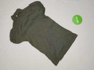 sukienki żary: Zara, Sukienka damska, rozmiar M — 3