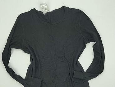 UP2Fashion, T-shirt damski, rozmiar L