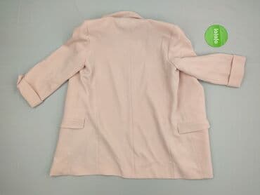 marynarki zara damskie biale: Zara, Marynarka damska, rozmiar XS — 4