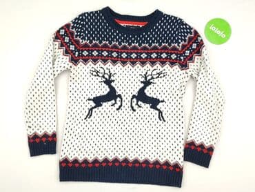 mohito swetry: Sweter, S, House, stan - Dobry — 2