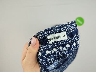 legginsy dilvin: Legginsy rozmiar M — 4