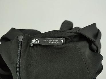 per una cena: Zara, Sukienka damska, rozmiar XS — 5