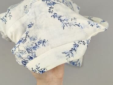 koszula biala pepco: Pepe Jeans, Koszula damska, rozmiar S — 8