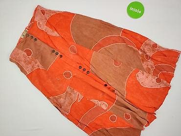 urbantrendsetter: Jungle, Spódnica damska, rozmiar M — 2
