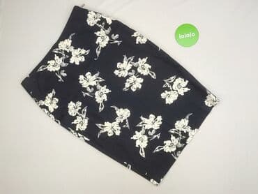 forever 21 spódniczka skórzane: F&F, Spódnica damska, rozmiar XL — 2