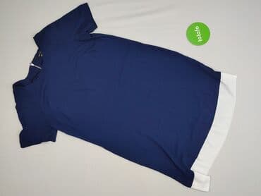 zalando sukienki dla puszystych: Esmara, Sukienka damska, rozmiar M — 2