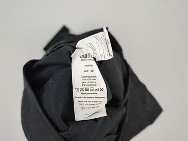 next spodnie materialowe: Solar, Spodnie materiałowe damskie, rozmiar S — 5