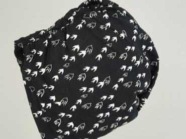 naketano bluzka damska: Naketano, Sukienka damska, rozmiar M — 5