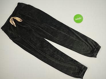 Sweatpants for women, size 4XL at lalafo.pl — 2 Sweatpants for women, size 4XL — 2