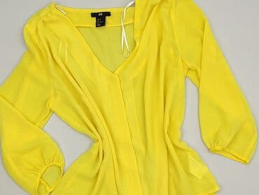 H&M, Bluzka damska, rozmiar S