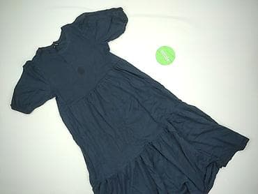 mango koszula niebieska: Sinsay, Sukienka damska, rozmiar M — 3