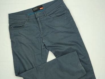 lidl koszulki termoaktywne: Jeans for men, L (EU 40), Reserved, condition - Perfect — 1
