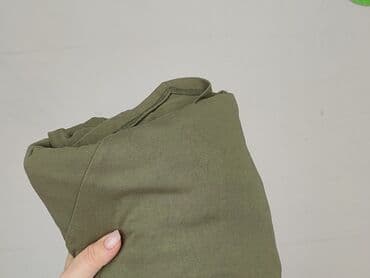 Women's Clothing: Women`s dress, size M (EU 38) — 6