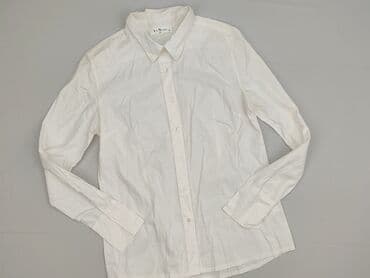 MILANO ITALY, Сорочка жіноча, M