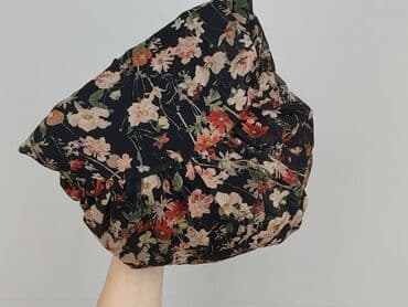 sukienki z modbis: Cocomore, Sukienka damska, rozmiar L — 9