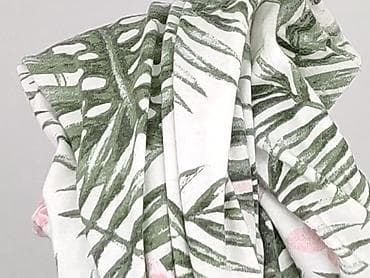 bluzki termoaktywne: George, Bluzka damska, rozmiar 4XL — 8