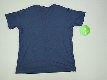 jeansy george: T-shirt damski, rozmiar L — 3