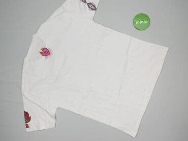 blaklader koszulka: Medicine, Women`s T-shirt, size L (EU 40) — 3