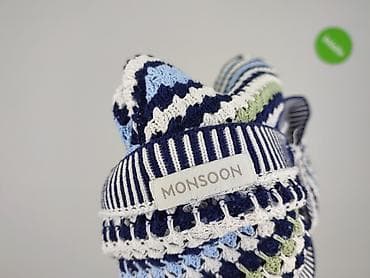 klapki babcine: Monsoon, Bluzka damska, rozmiar 2XL — 5