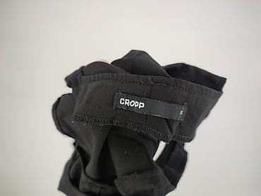 second hand wadowice: Cropp, Sukienka damska, rozmiar S — 4