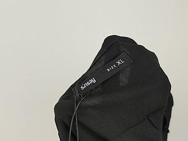 sinsay garnitury: Sinsay, Sukienka damska, rozmiar XL — 7