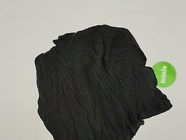 compression sleveless t shirty: Cropp, T-shirt damski, rozmiar M — 6