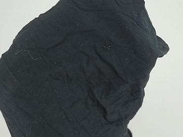 slipknot primark: Tunika damska, rozmiar M — 6