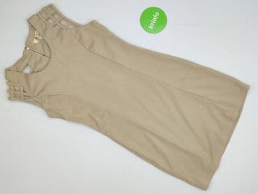 garnitury hm: Sukienka damska, rozmiar M — 2