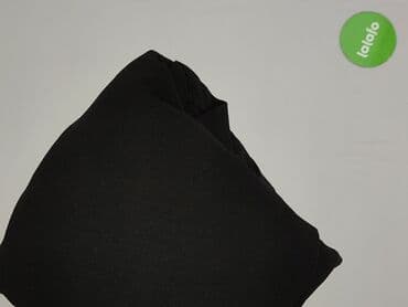 czerwona sukienka mango: Mango, Sukienka damska, rozmiar S — 5