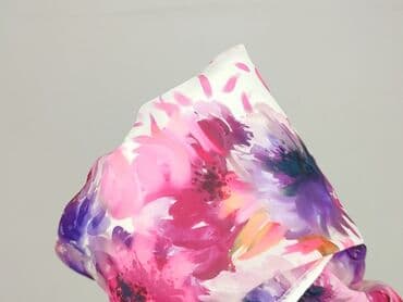 sukienki damskie columbia: Sukienka damska, rozmiar S — 5