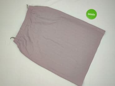 allegro sukienki damskie midi: Spódnica damska, rozmiar M — 2