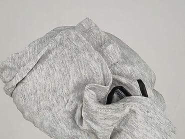 reserved clothes: Reserved, Tunika damska, rozmiar XS — 5