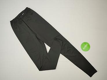 nba: Legginsy Sportowe damskie, rozmiar S — 2