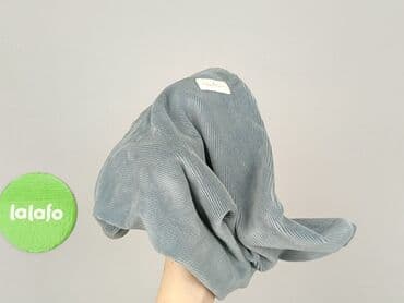 skarpety z twoim psem: Sweatpants, Sinsay, 3-6 months, condition - Perfect — 5