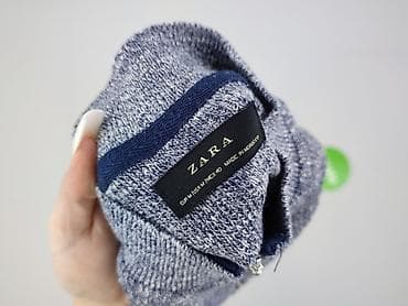 sweter suwak: Zara, Sweter damski, rozmiar M — 4