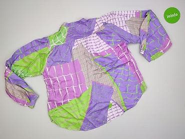 bluzki lodka: Bluzka damska, rozmiar XS — 3