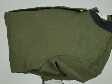 kurtka polska: River Island, Kurtka bomberka damska, rozmiar S — 6