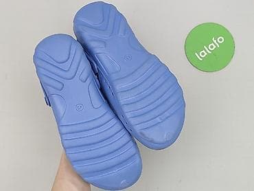 buty elsa ccc: Klapki damskie, rozmiar 42 — 4