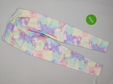 ergee top: Ergee, Legginsy Sportowe damskie, rozmiar S — 3